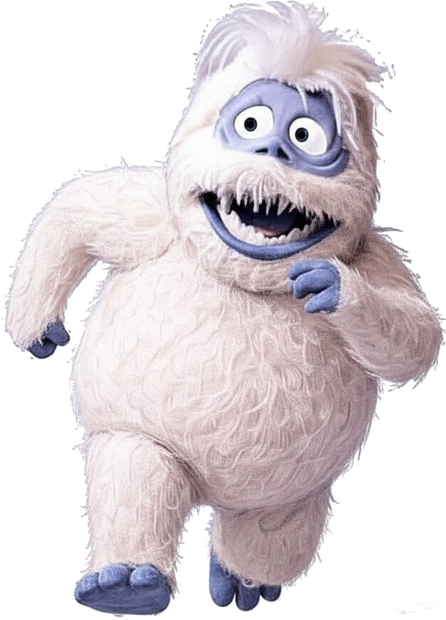 Bumbles is running!